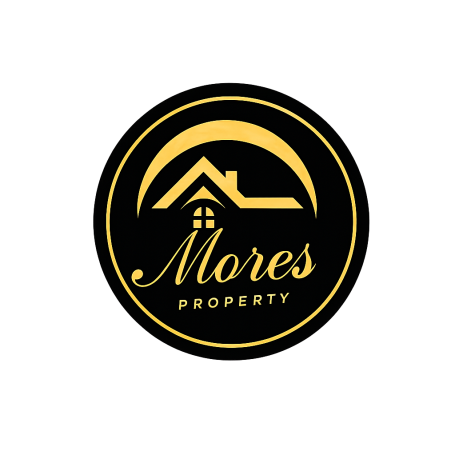 just keep the circle